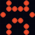 167.58.244.2