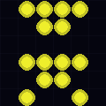 167.58.244.200