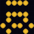 167.58.244.206