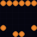 167.58.244.211