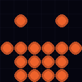 167.58.244.212