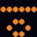 167.58.244.213
