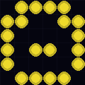 167.58.244.214