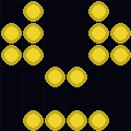 167.58.244.216