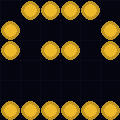 167.58.244.218