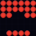 167.58.244.219