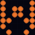 167.58.244.22