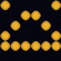 167.58.244.220