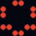 167.58.244.221