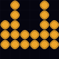 167.58.244.222