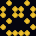 167.58.244.223