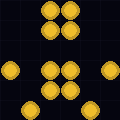 167.58.244.224