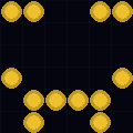 167.58.244.225