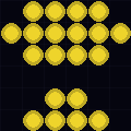 167.58.244.226