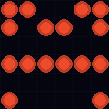 167.58.244.227