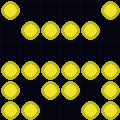 167.58.244.229