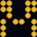 167.58.244.230