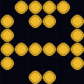 167.58.244.232