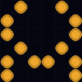 167.58.244.233