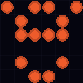 167.58.244.234