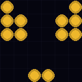 167.58.244.235