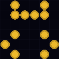 167.58.244.236