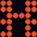 167.58.244.239