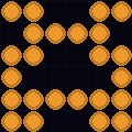167.58.244.240