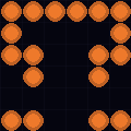 167.58.244.241