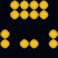 167.58.244.243