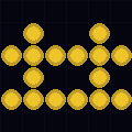 167.58.244.245