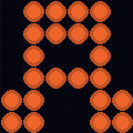 167.58.244.248