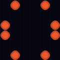 167.58.244.249