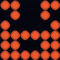 167.58.244.25