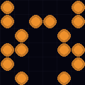 167.58.244.251