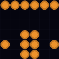 167.58.244.252