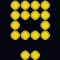 167.58.244.253