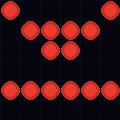 167.58.244.255