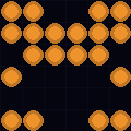 167.58.244.28