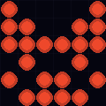 167.58.244.3
