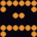 167.58.244.30
