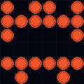 167.58.244.36