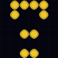 167.58.244.37