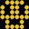 167.58.244.4
