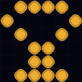 167.58.244.40