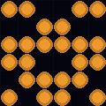 167.58.244.41