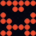 167.58.244.42