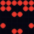 167.58.244.43