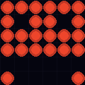 167.58.244.49