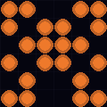167.58.244.52